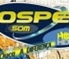 Rádio Gospel Som HD