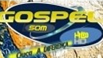 Rádio Gospel Som HD