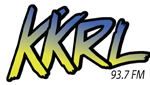 KKRL - 93.7 FM