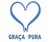 Rádio Graça Pura