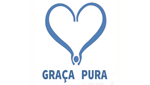 Rádio Graça Pura