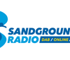 Sandgrounder Radio