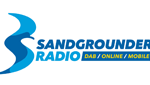 Sandgrounder Radio