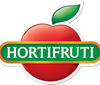 Rádio Hortifruti