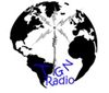 TGN Radio Broadcasting