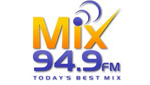 Mix 94.9