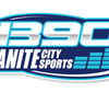 1390 Granite City Sports