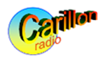 Carillon Radio