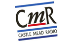 Castle Mead Radio