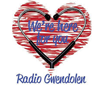 Radio Gwendolen