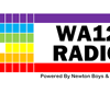 WA12Radio
