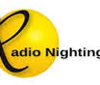 Radio Nightingale