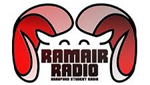 RamAir Radio