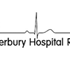 Canterbury Hospital Radio
