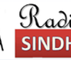 Radio Sindhi Vishwas