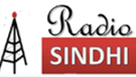 Radio Sindhi Vishwas