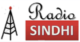 Radio Sindhi Vishwas