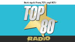 Top 80 radio