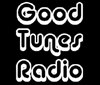 GoodTunesRadio.com