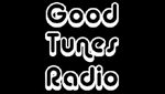 GoodTunesRadio.com