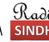 Radio Sindhi HD