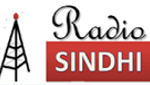 Radio Sindhi HD