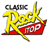 Classic Rock Stop