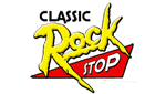 Classic Rock Stop