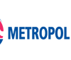 Metropol FM - Oxijen