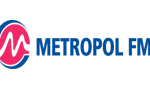 Metropol FM - Oxijen
