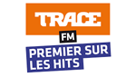 Radio Trace Fm Côte d'Ivoire