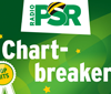 Radio PSR Chartbreaker