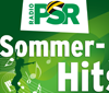 Radio PSR Sommerhits