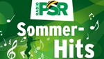 Radio PSR Sommerhits
