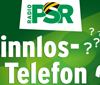 Radio PSR Sinnlos-Telefon