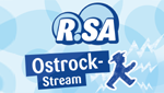 R.SA Ostrock