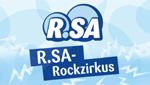 R.SA - Rockzirkus