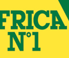 Radio Africa N°1