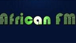Radio FM African