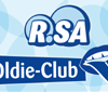 R.SA - Oldie-club