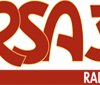 RSA 3 Radio