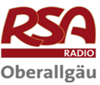 RSA Oberallgau