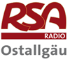 RSA Ostallgau