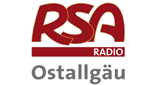 RSA Ostallgau