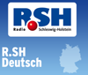 R.SH Deutsch