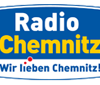 Radio Chemnitz - Weihnachtsradio