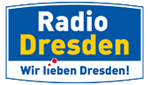 Radio Dresden - Weihnachtsradio