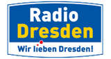 Radio Dresden - Weihnachtsradio