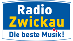 Radio Zwickau - Weihnachtsradio