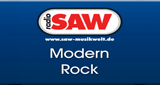 radio SAW - Modern Rock